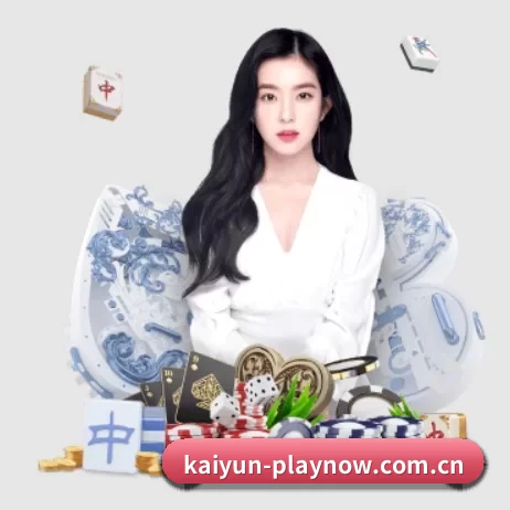 五大服务分区,信息按项目分类 | KAIYUN