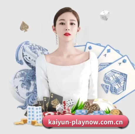 坚持做好基础的事