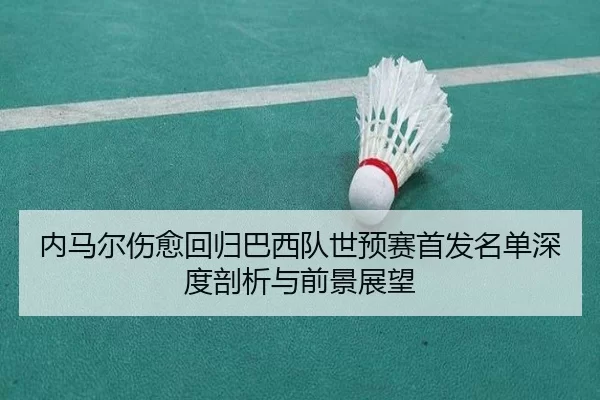 nei-ma-er-shang-yu-hui-gui-ba-xi-dui-shi-yu-sai-shou-fa-ming-dan-shen-du-pou-xi-yu-qian-jing-zhan-wang-2-516.jpg